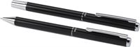 SET PENNA A SFERA E ROLLER